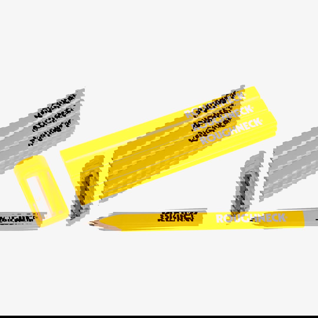 timmermanspotlood plat roughneck