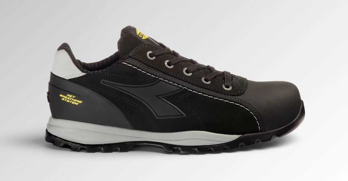 veiligheidsschoenen diadora-17