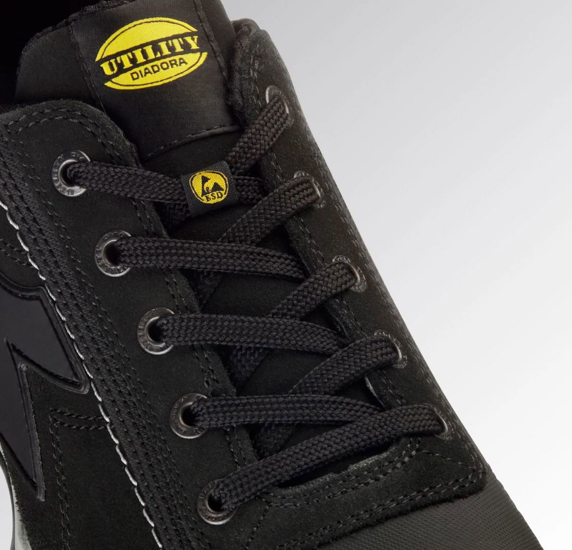 veiligheidsschoenen diadora-9