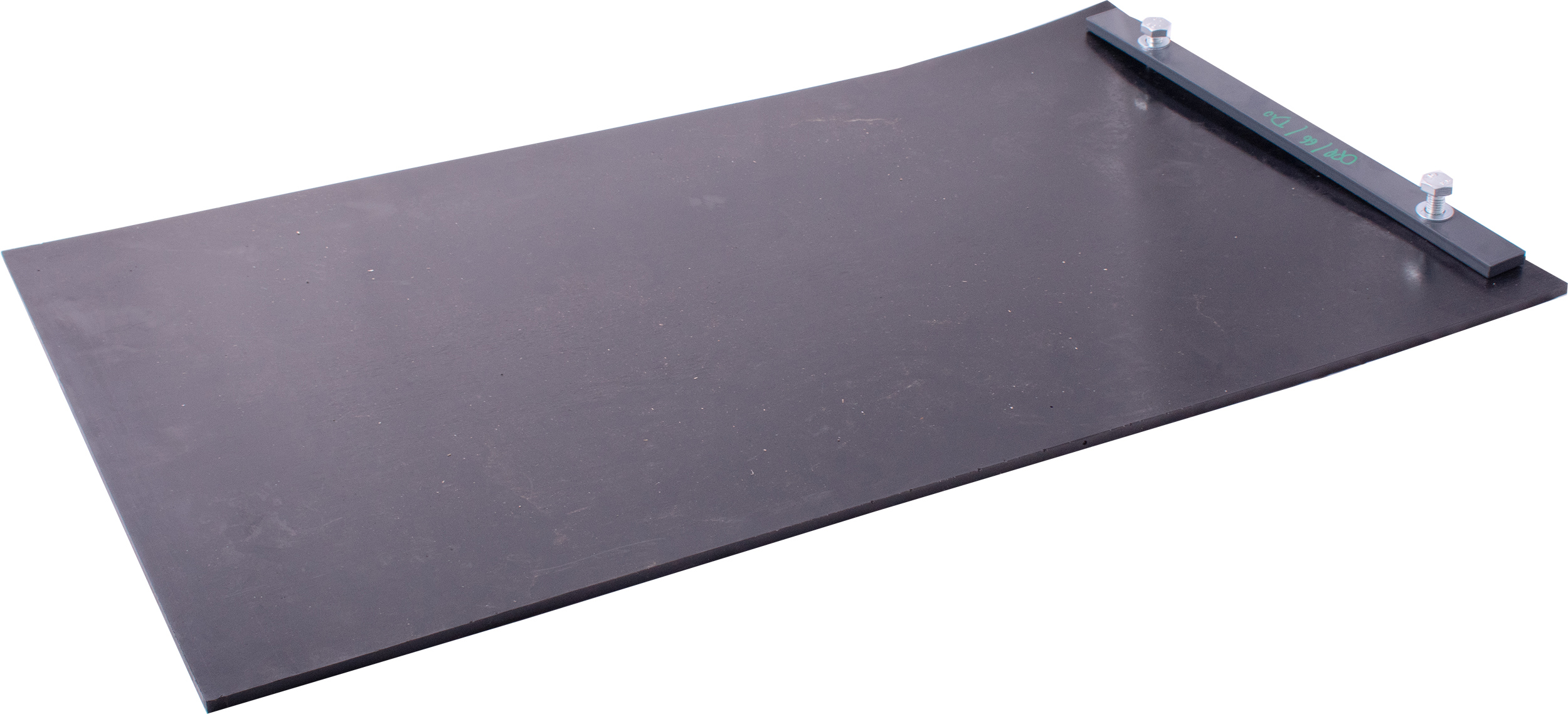 onderplaat voor trilplaat belle-3