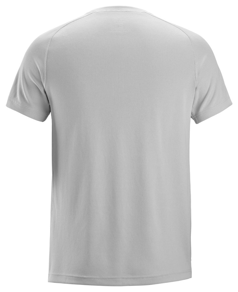 T-shirt stay fresh snickers-3