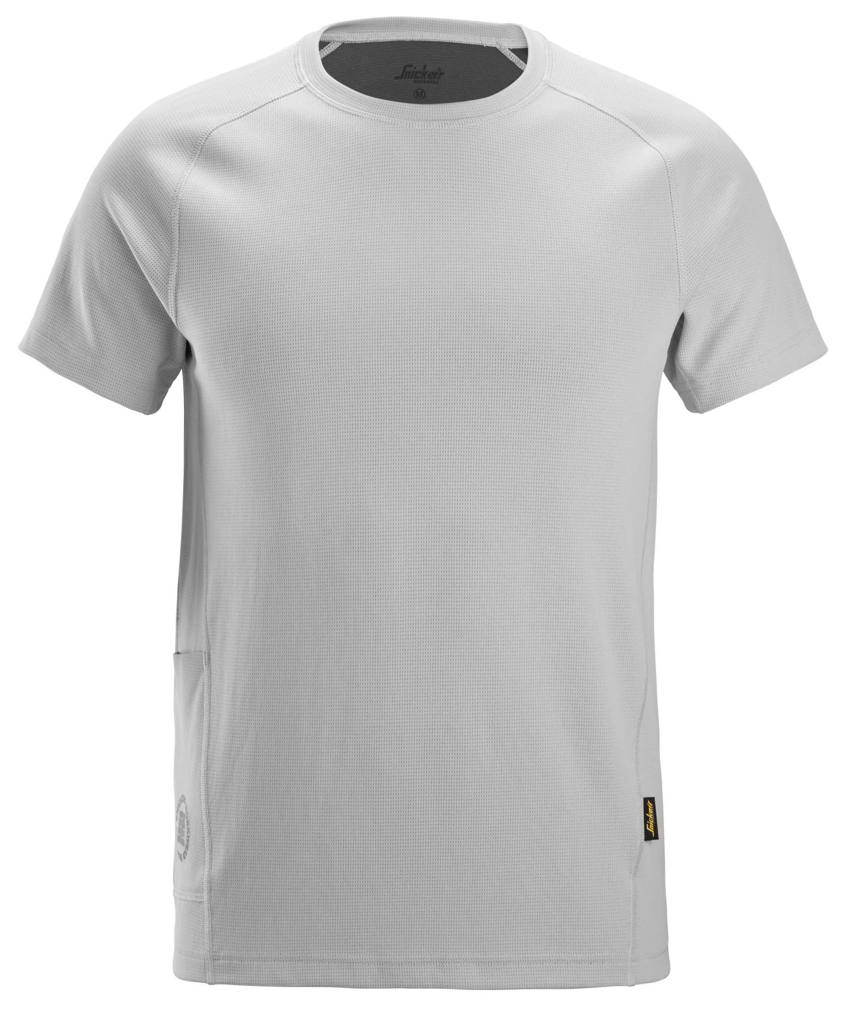 T-shirt logo *2 pack* snickers