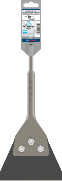 vloerschraper sds-plus bosch-3