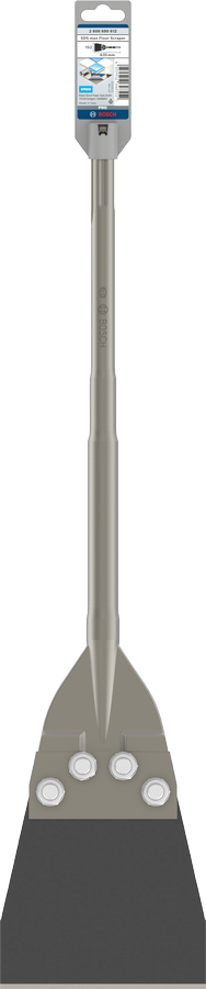 vloerschraper sds-max bosch-3