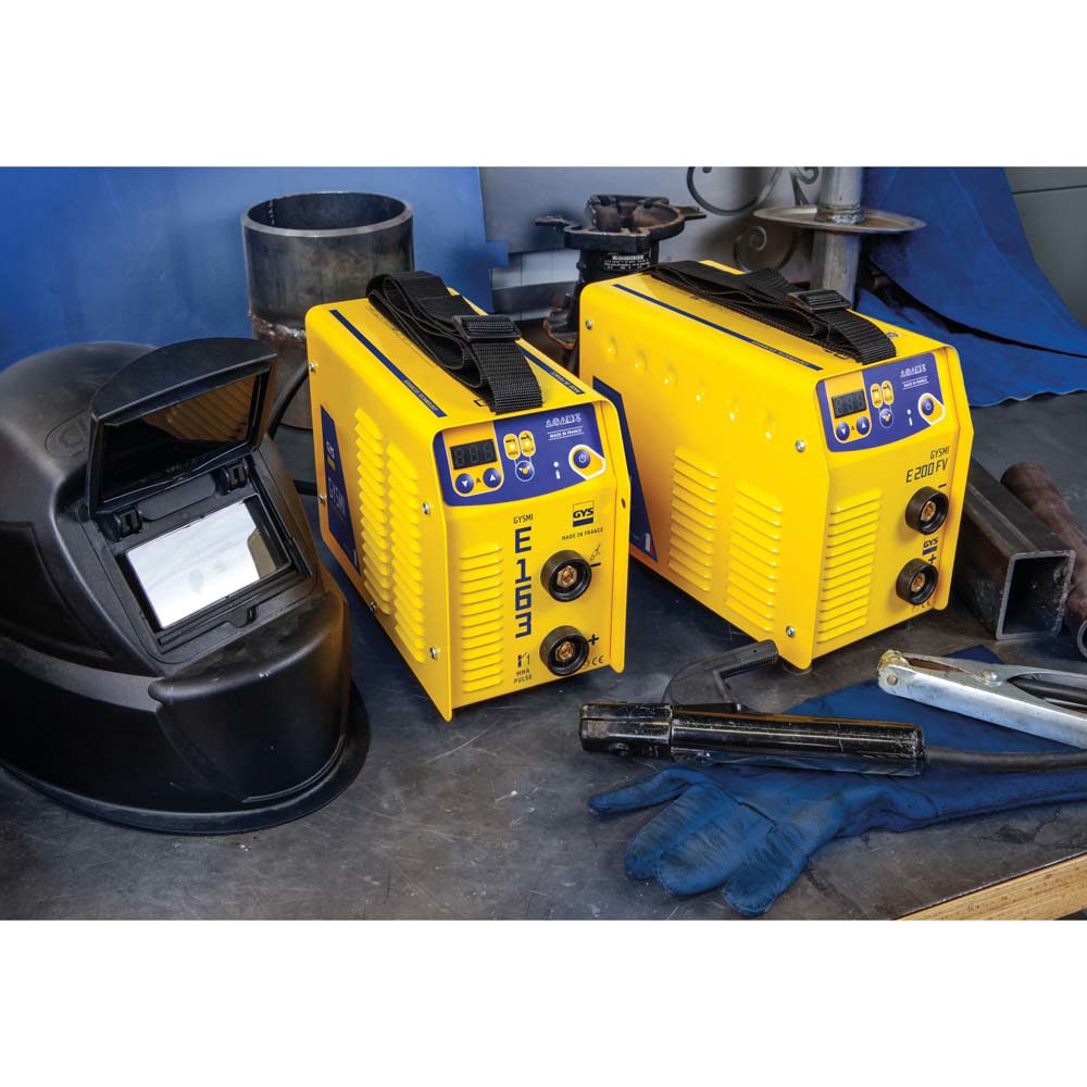 lasapparaat contimac-5