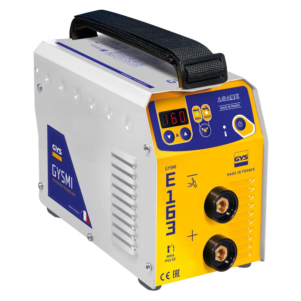 lasapparaat contimac-3