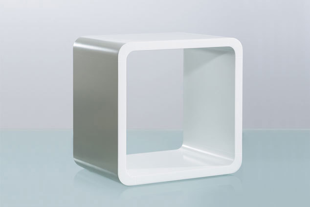 verbinders lamello-3