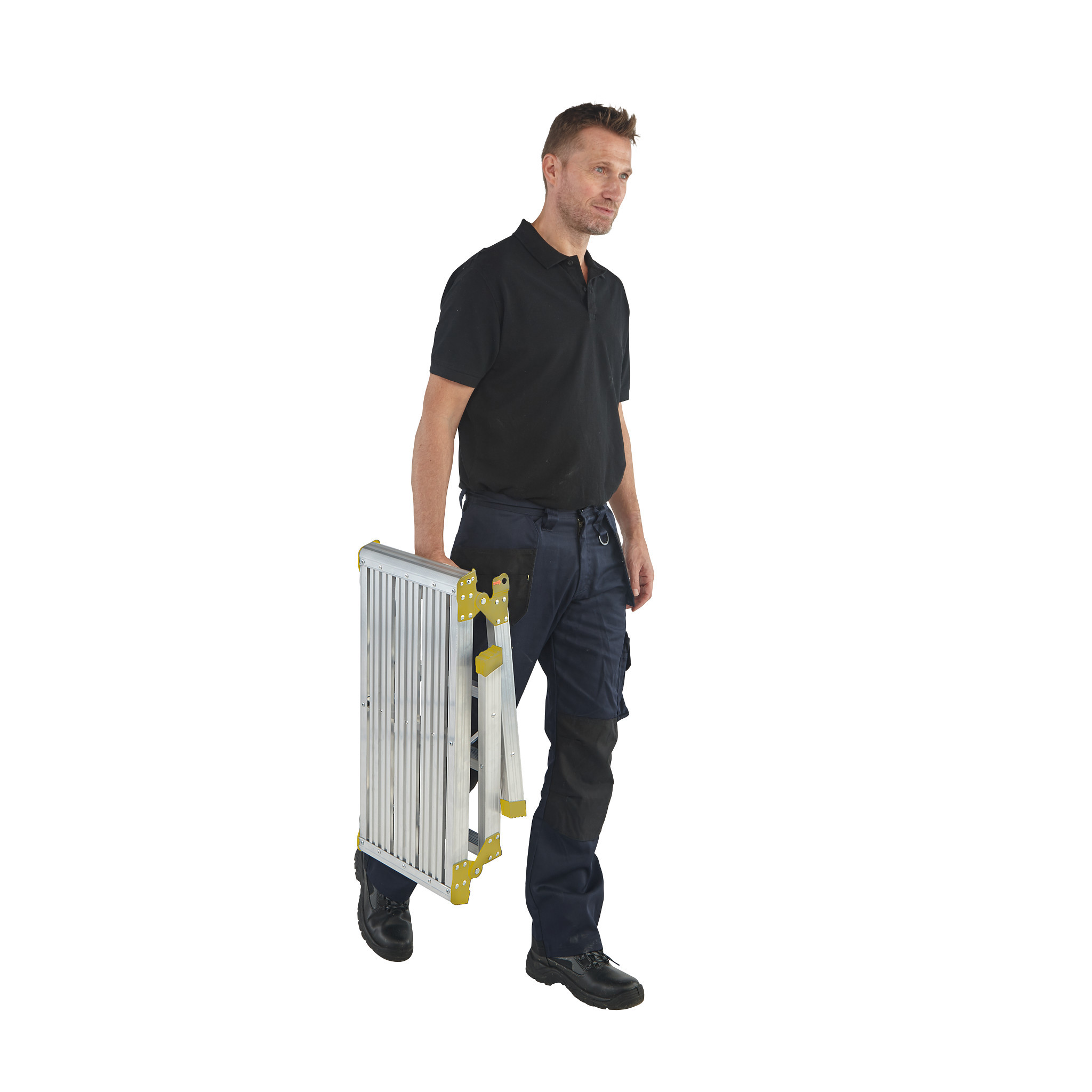 werkbordes aluminium youngman-5