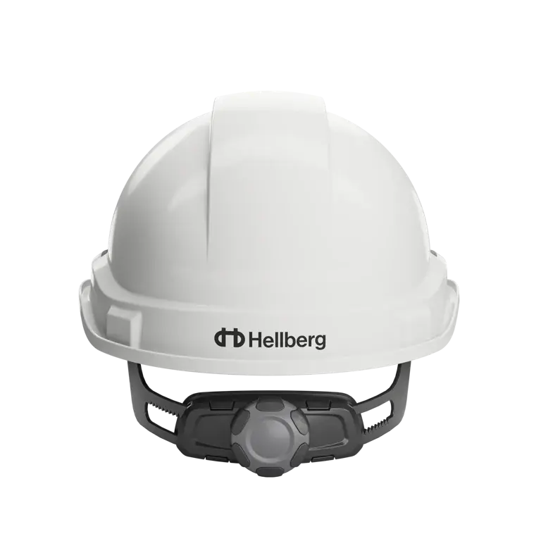 bouwhelm hellberg safety-6