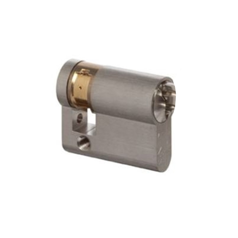 Service Cilinder Half Lips Skg** - C2 U8061 35T10