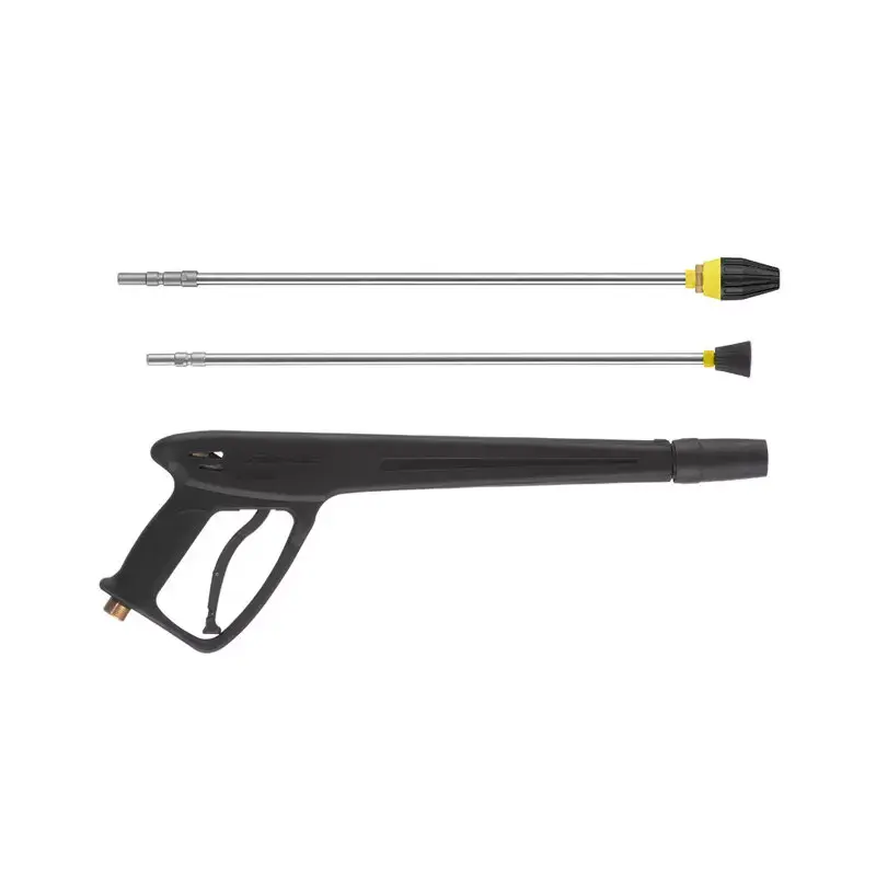 hogedrukreiniger met haspel kranzle-3