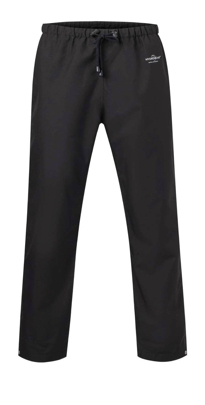 regenbroek simply no sweat hydrowear