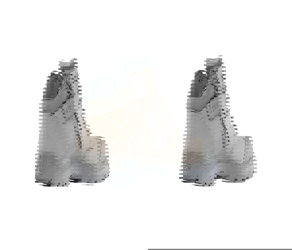 veiligheidsschoenen steel blue-5