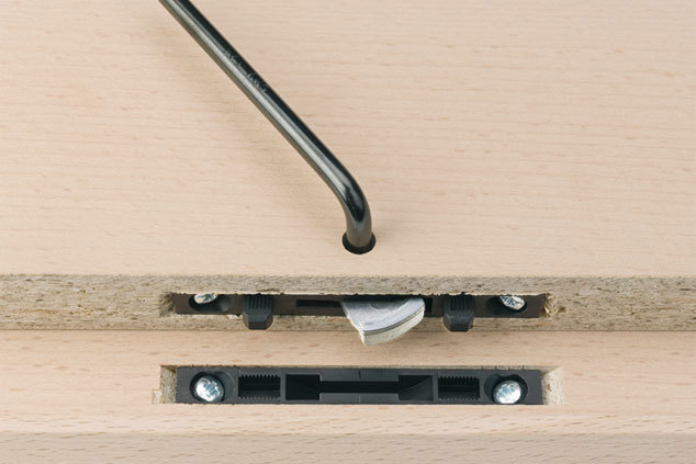 verbinders glasvezel lamello-4