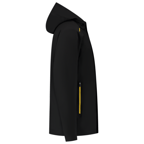 jack winter tech shell accent tricorp-4