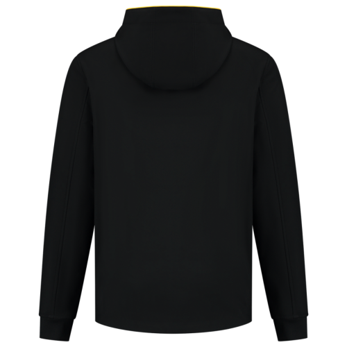 jack softshell bicolor accent tricorp-4