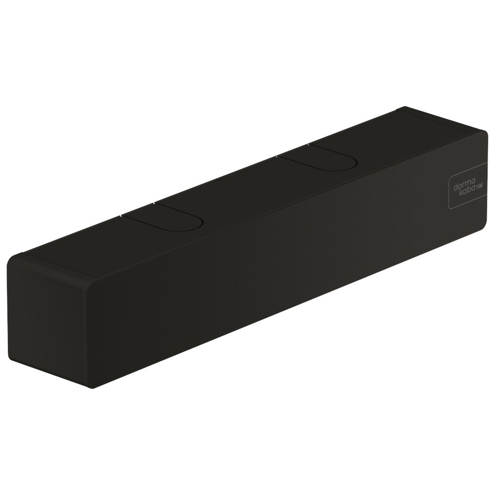 deurdranger zwart dorma-4