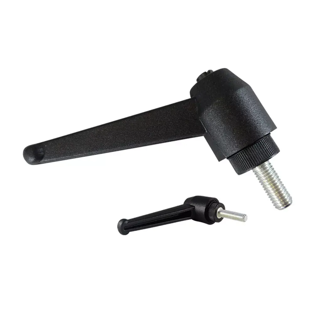 handgreep kunststof instelbaar-4