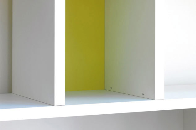 verbinders glasvezel lamello-6