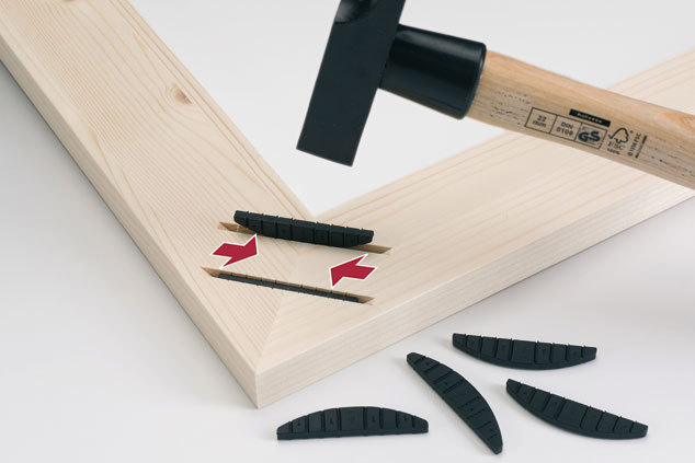 verbinders glasvezel lamello-4