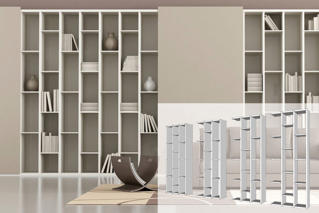 verbinders invis lamello-4