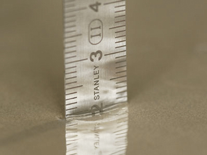 egalisatiemortel compaktuna-6