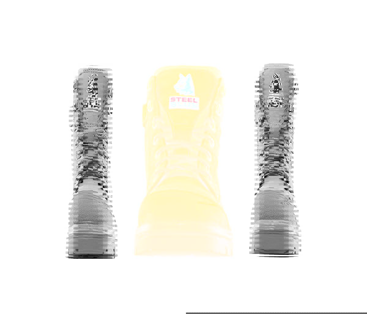 veiligheidsschoenen steel blue-3