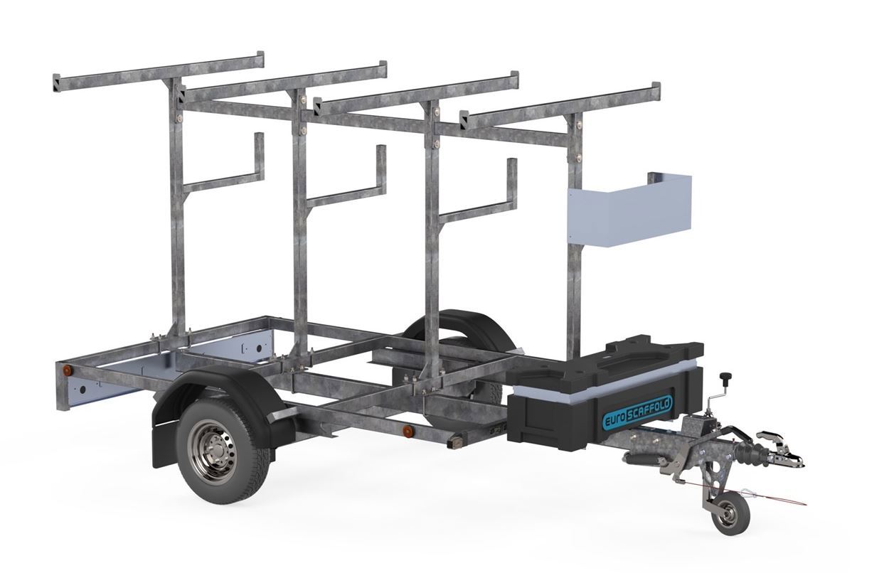 steigeraanhanger asc