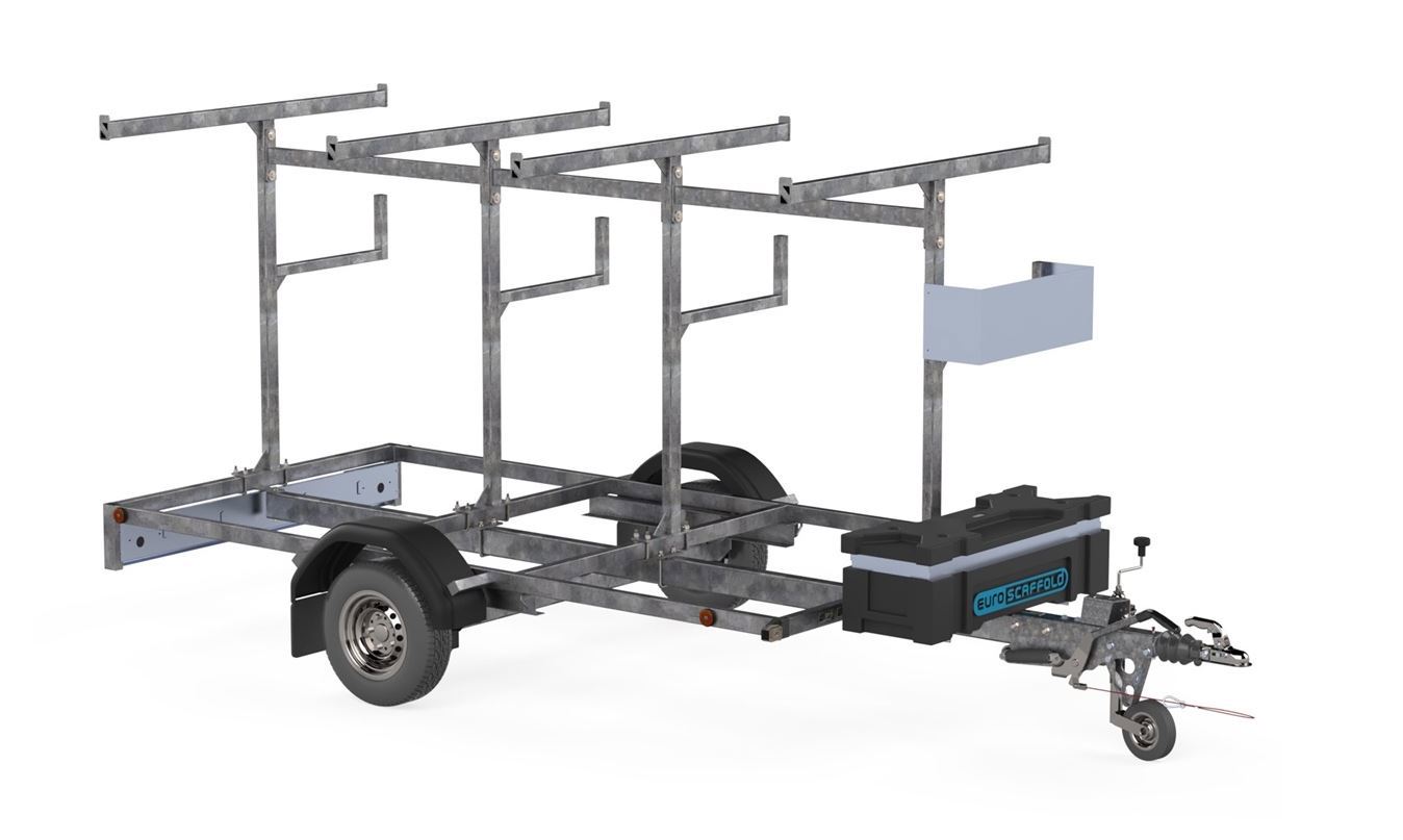 steigeraanhanger asc