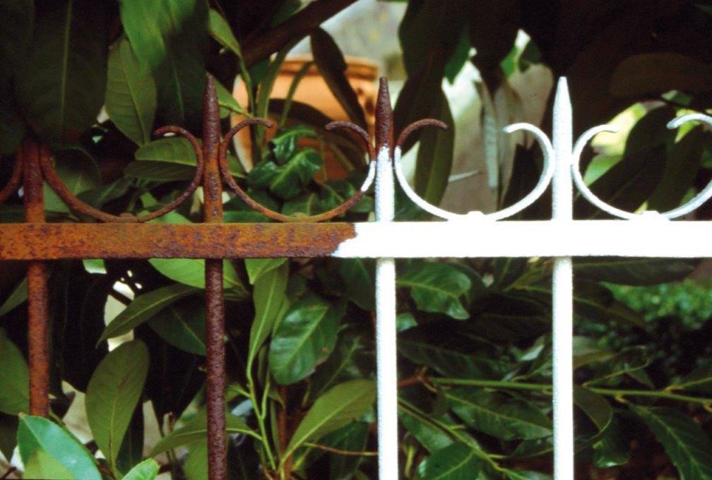 anti-corrosie olie owatrol-3