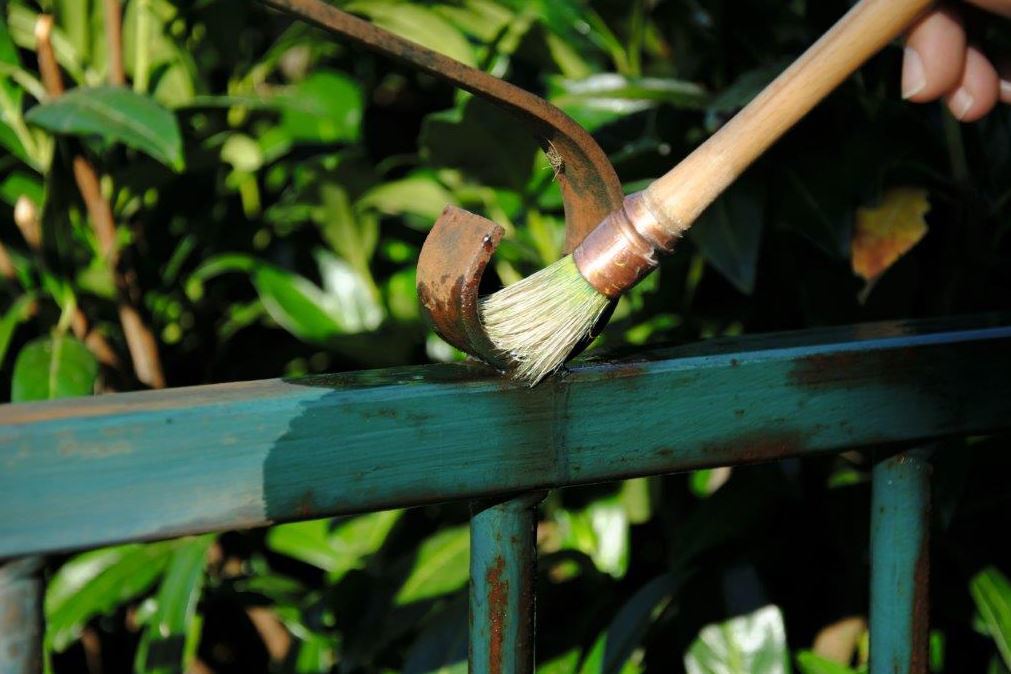 anti-corrosie olie owatrol-4