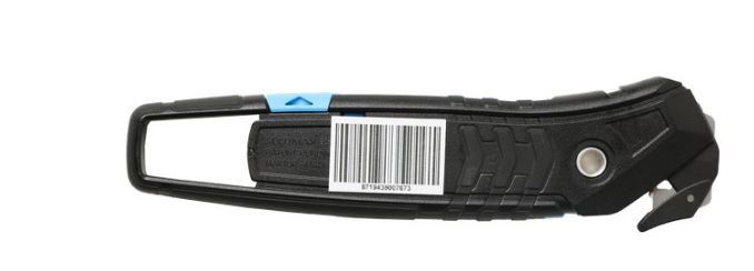 veiligheidsmes primacover-4