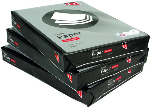 kopieerpapier standaard-3