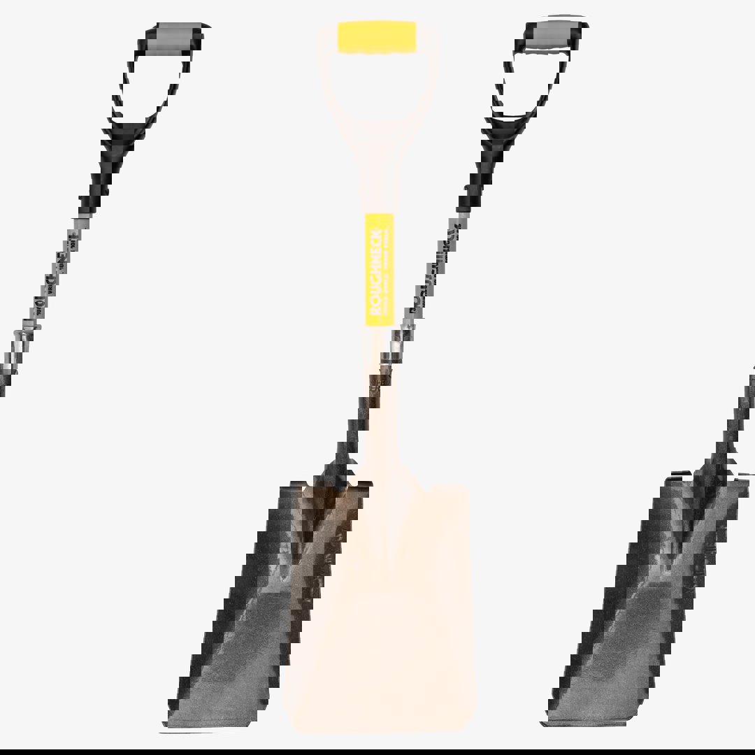 minischep recht roughneck-3