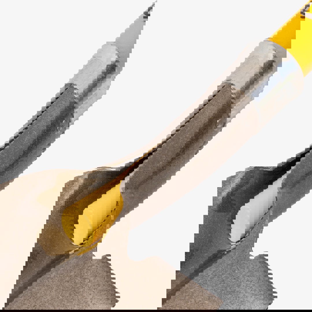 minischep recht roughneck-5