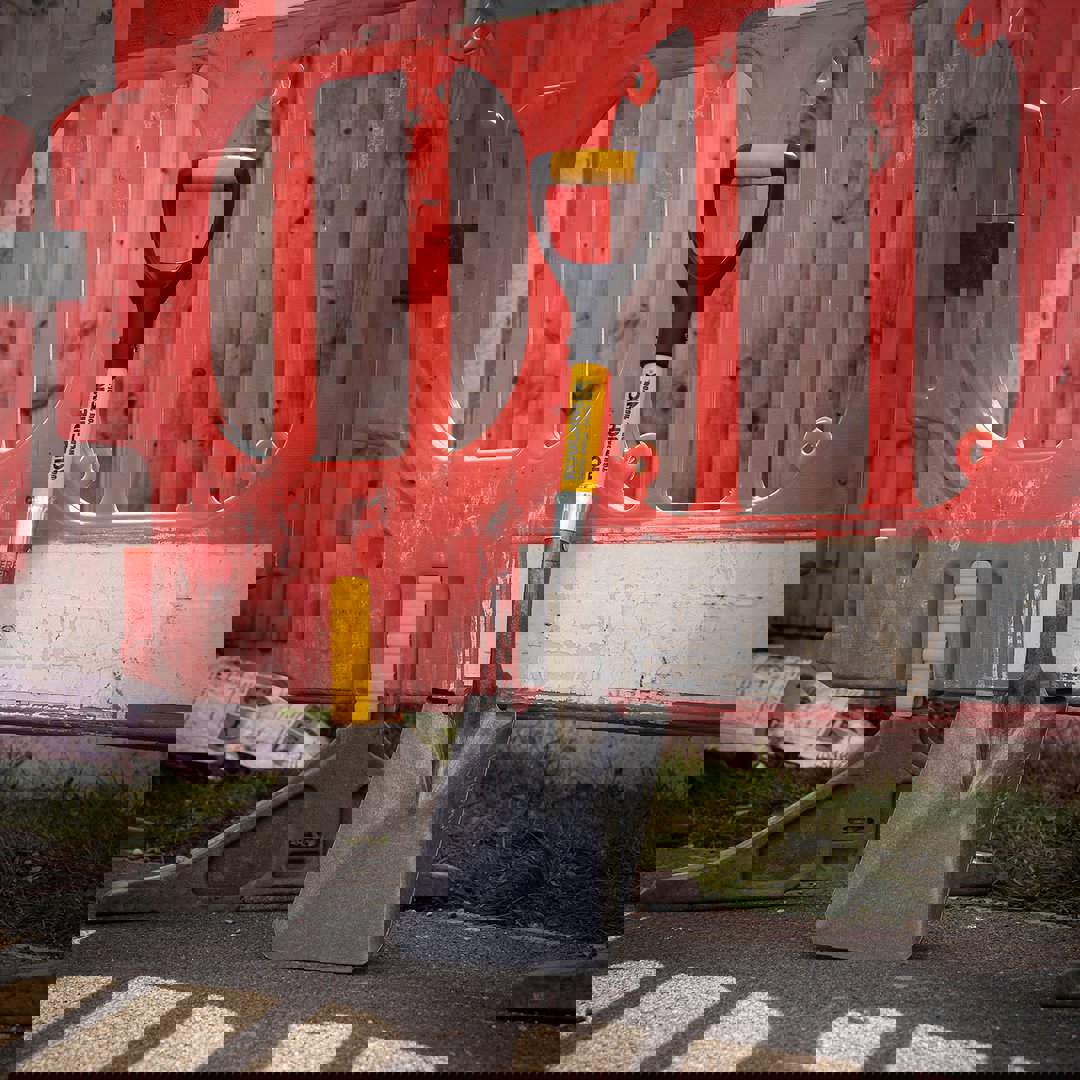 minischep recht roughneck-9