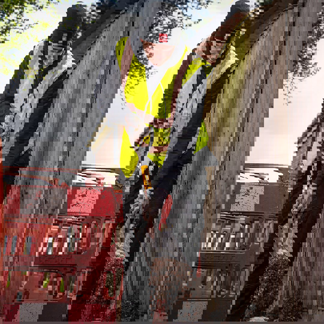 minischep recht roughneck-6