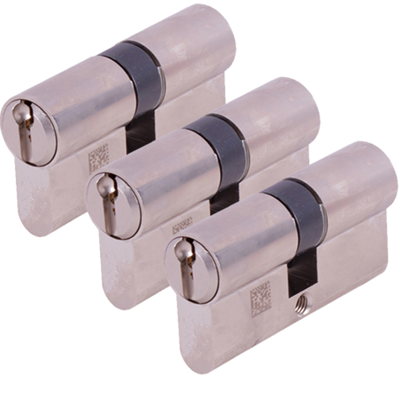 profielcilinders heel oxloc skg***