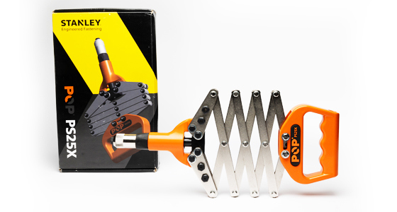 blindklinknageltang harmonica pop-5