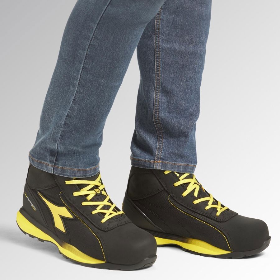 veiligheidsschoenen diadora-4
