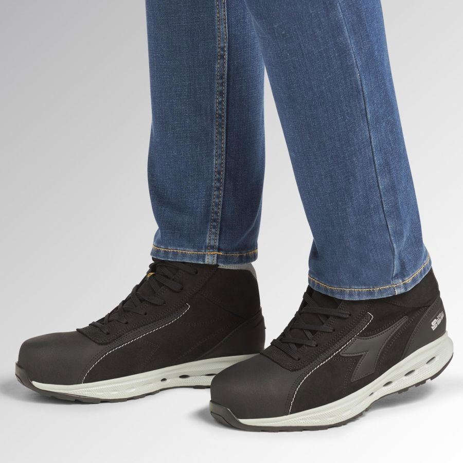 veiligheidsschoenen diadora-5