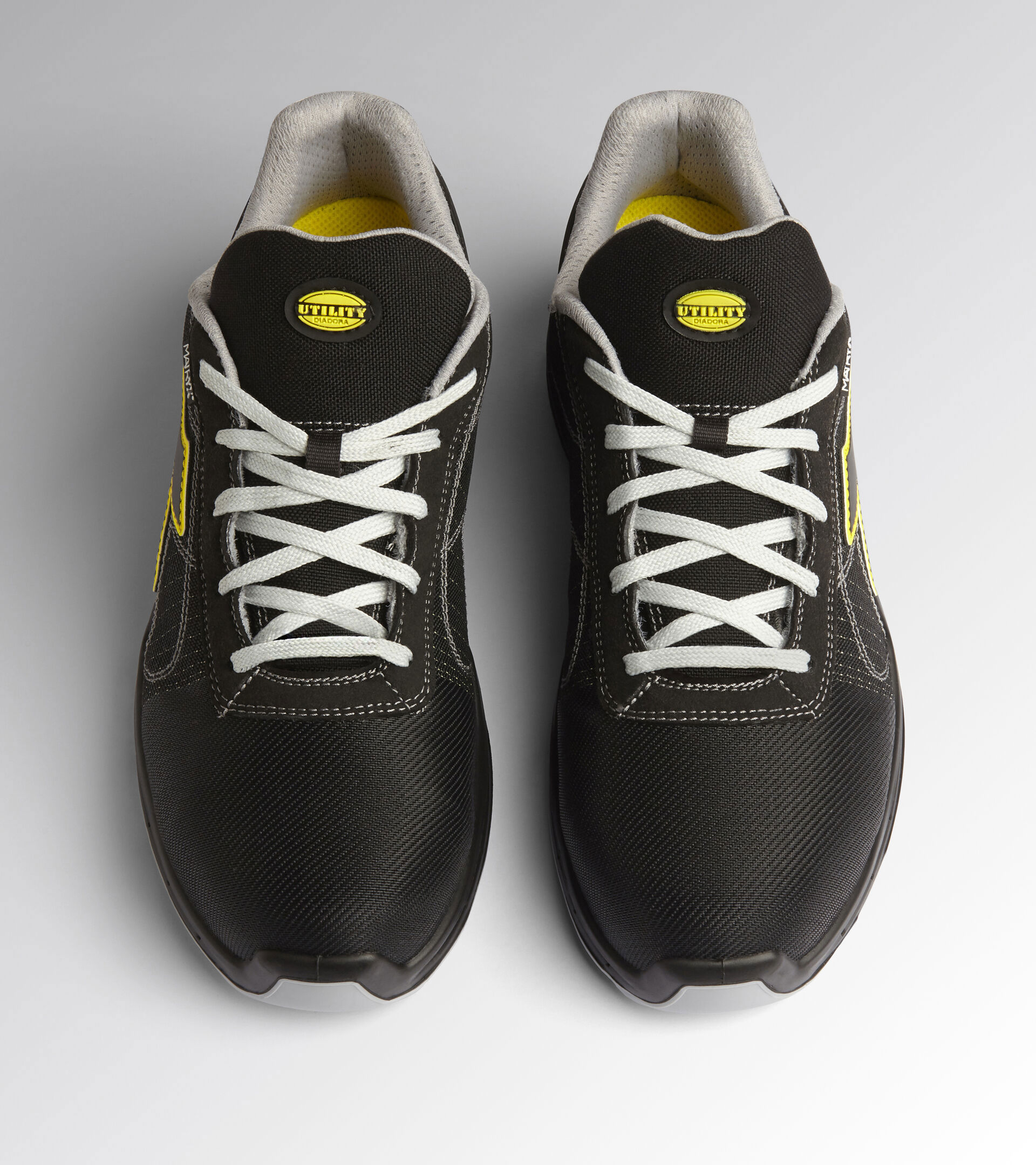 veiligheidsschoenen diadora-7