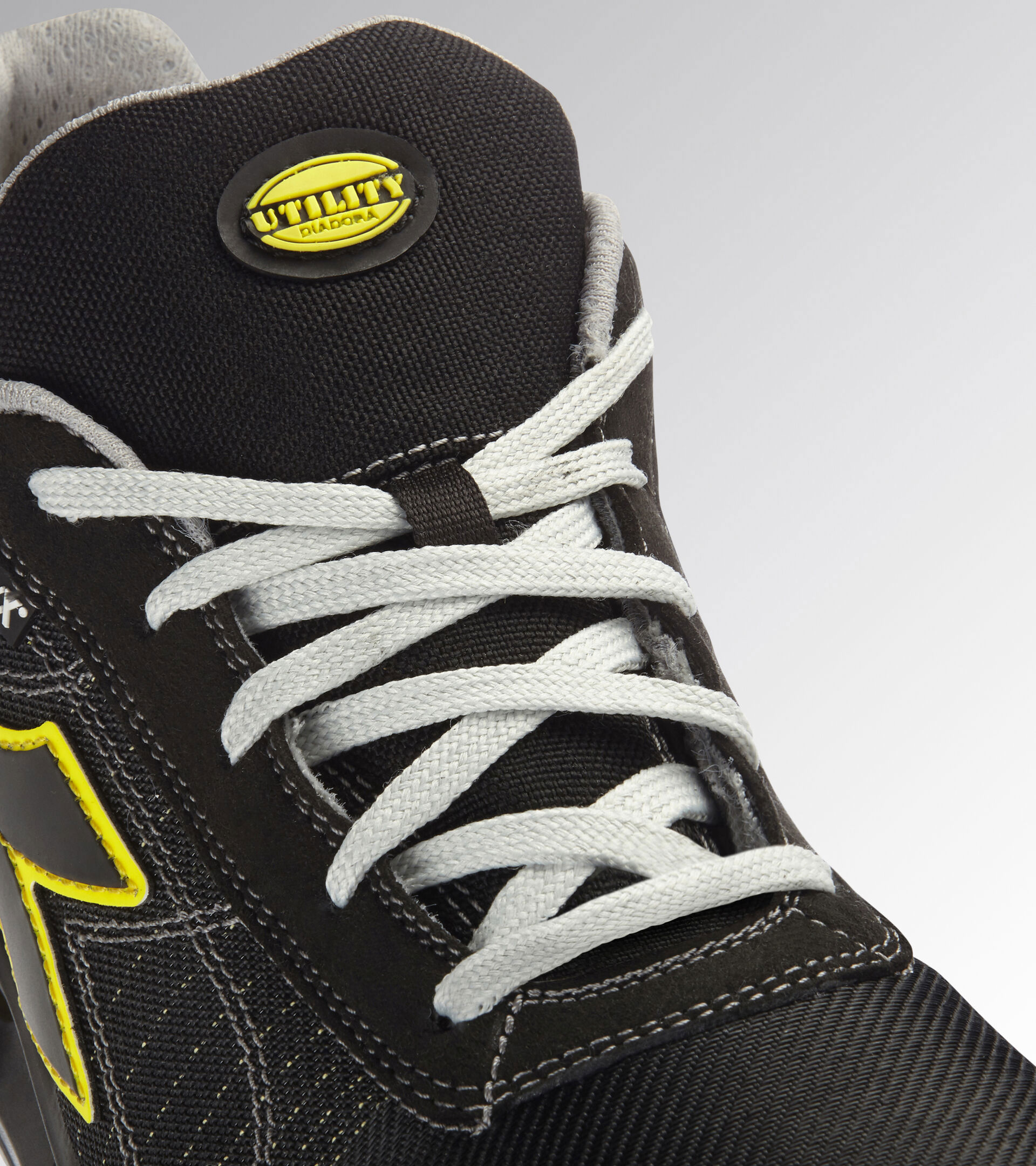 veiligheidsschoenen diadora-7