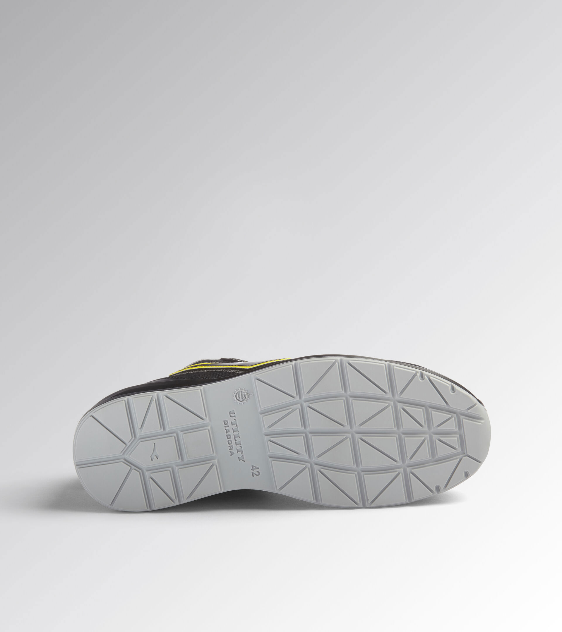 veiligheidsschoenen diadora-6