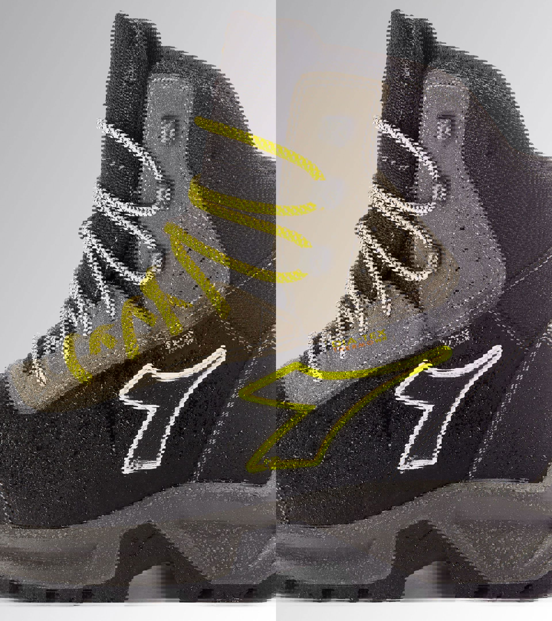 veiligheidsschoenen diadora-7