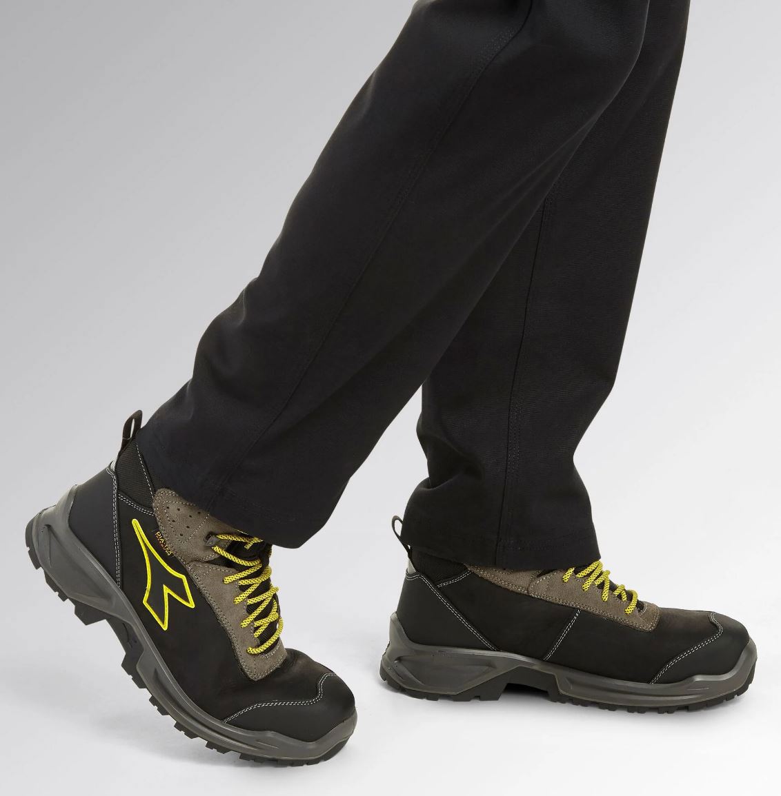 veiligheidsschoenen diadora-6