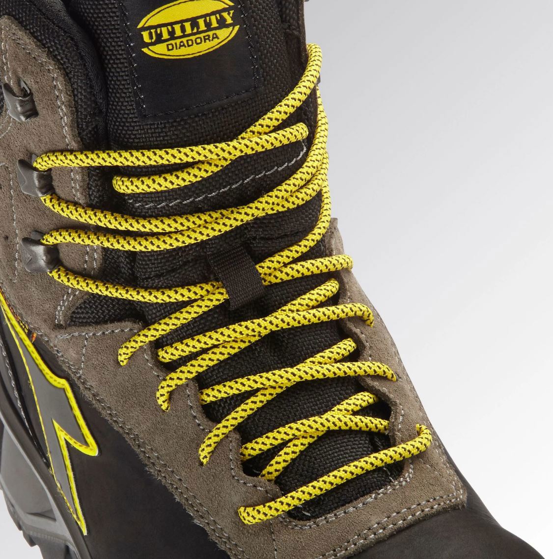 veiligheidsschoenen diadora-4