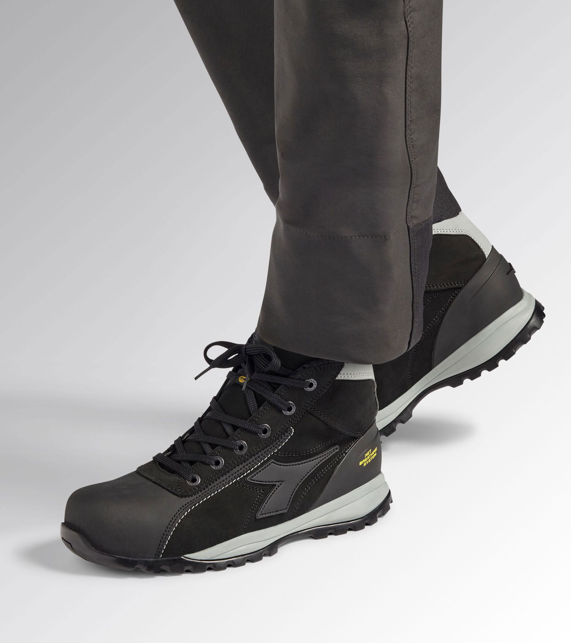 veiligheidsschoenen diadora-7