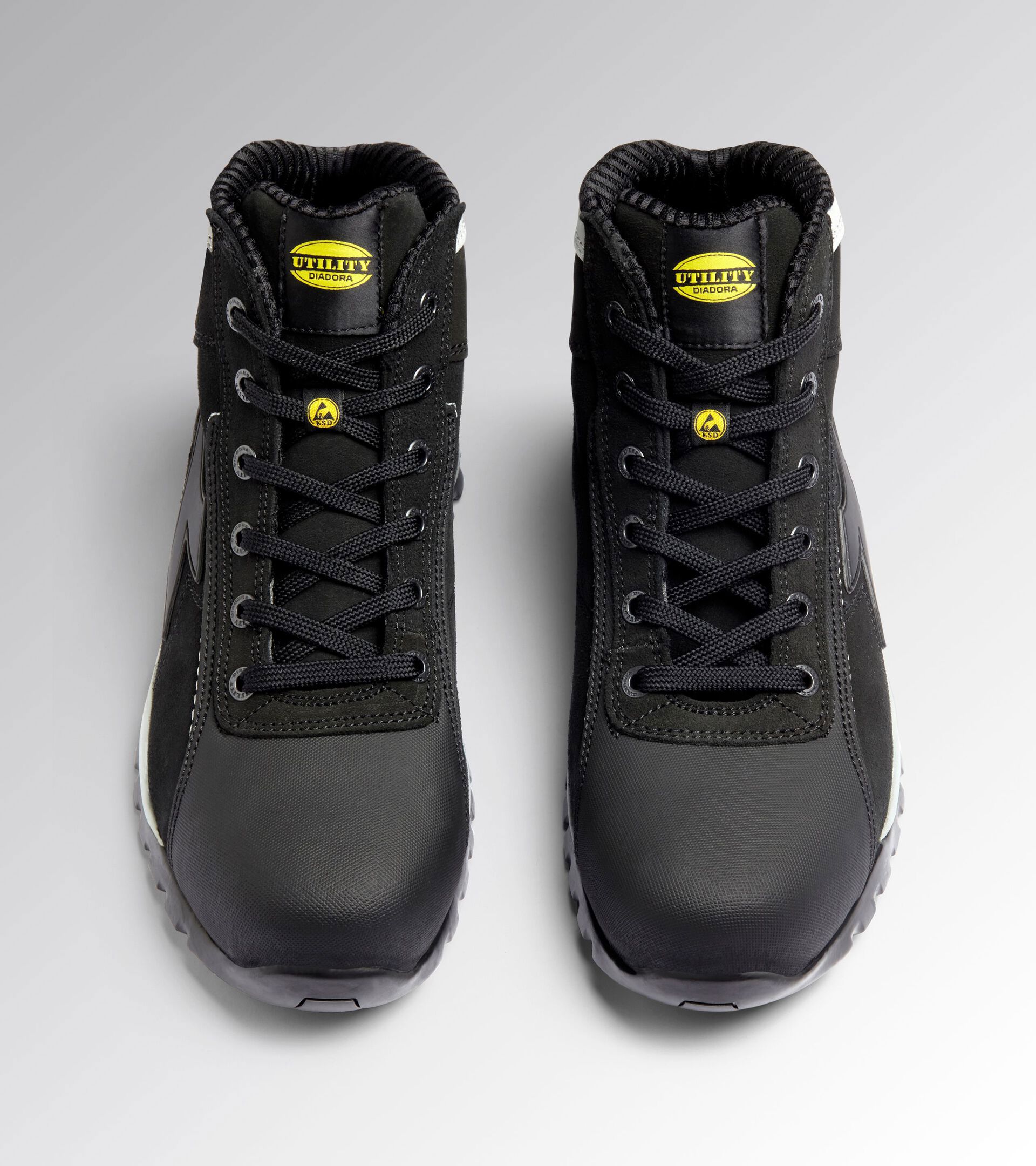 veiligheidsschoenen diadora-6