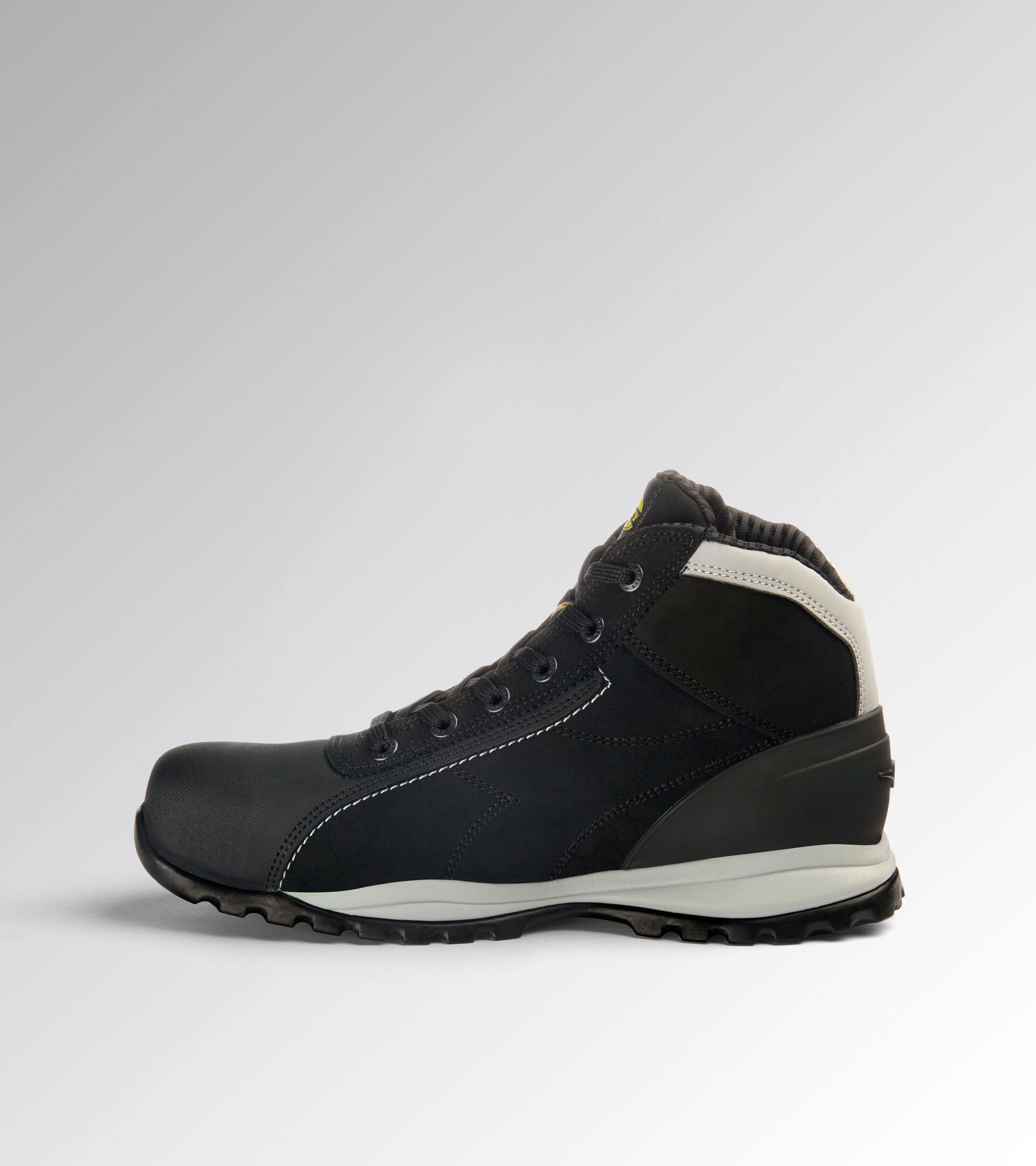 veiligheidsschoenen diadora